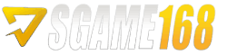 SGAME168 เว็บพนันออนไลน์ครบวงจร เดิมพันสุดปัง จ่ายจริงทุกยอด